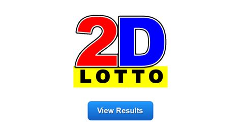 EZ2 Result Today, June 9, 2023: PCSO 2D Lotto Results.
